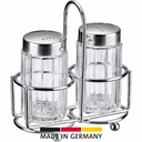 Menage Wien Salz & Pfeffer Traditionell