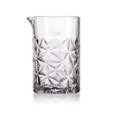 Mixglas 650ml, Faltschachtel