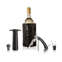 Weinset Original, 5 teilig 