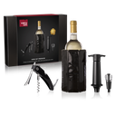 Weinset Premium, 4 teilig