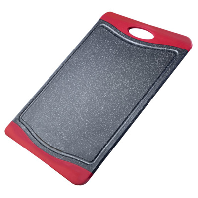 Schneidbrett 44,5x30cm