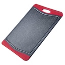 Schneidbrett 44,5x30cm