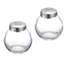 Salz - und Pfefferstreuer SEt Roma 2tlg