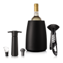 Weinset Elegant, 5 teilig