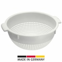 Seiher 24 cm