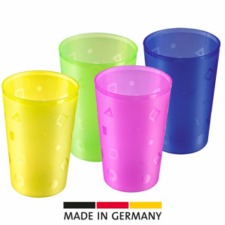 Trinkbecher Trend 0,3l