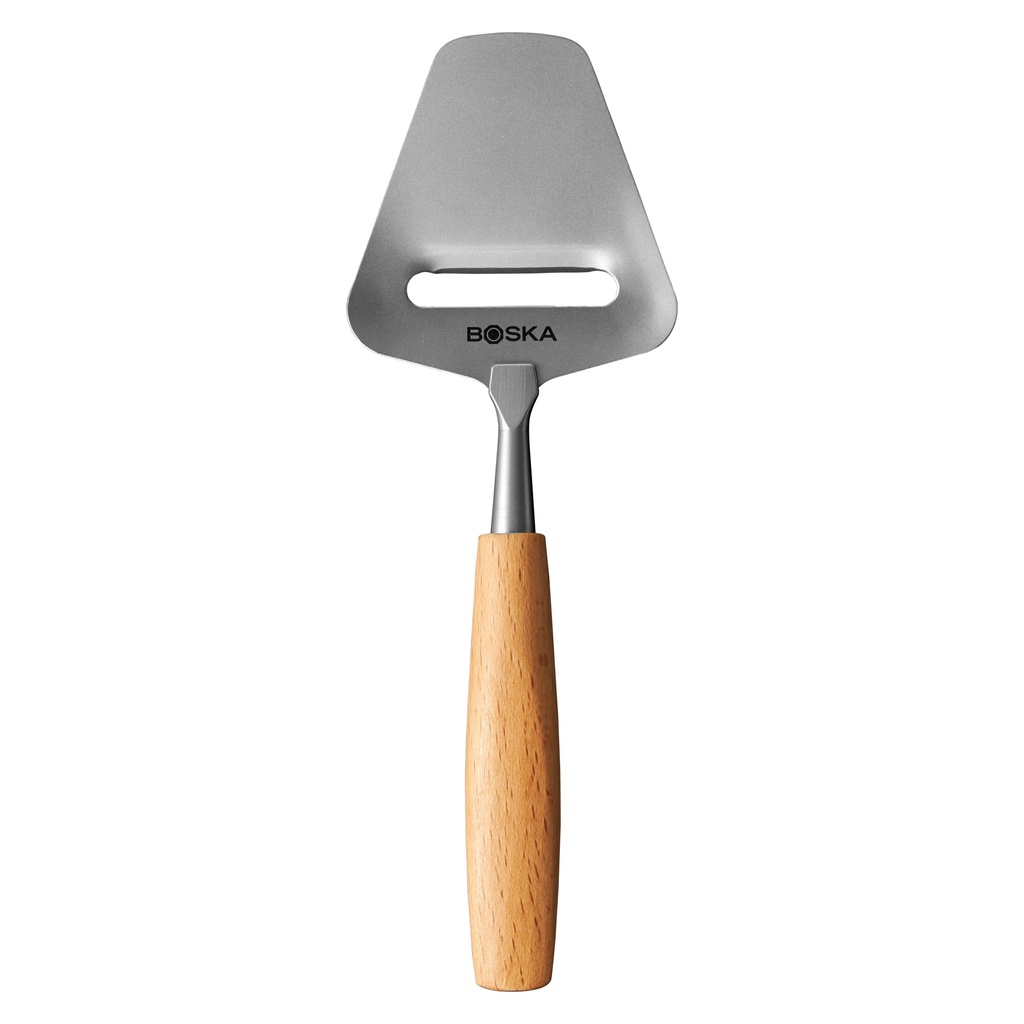 Käsehobel AMIGO Mini