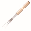 Fleischgabel Parallele N124