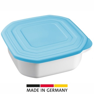 Mikrowellen-Kasserolle, 1,5 l