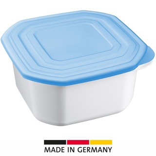 Mikrowellen-Kasserolle, 2 l