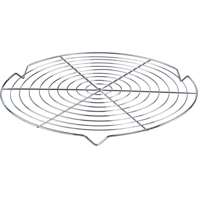 Kuchenauskühler, ø 32 cm