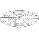 Kuchenauskühler, ø 32 cm