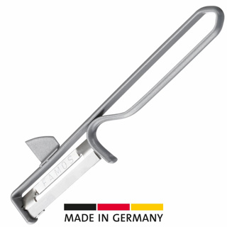 Sparschäler Steel