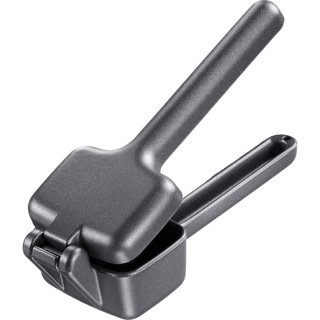 Eiszerkleinerer »Cuby« Black Edition