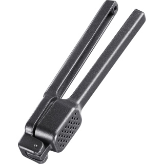 Knoblauchpresse »Biopress« Black Edition