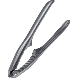 Nussknacker »Herkules« Black Edition