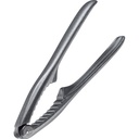 Nussknacker »Herkules« Black Edition