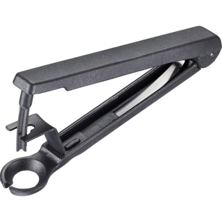 Kirschentkerner »Kernex« Black Edition