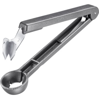 Pflaumenentsteiner Steinex Black Edition