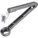 Pflaumenentsteiner Steinex Black Edition