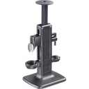 Entsteiner Steinex-Kombi Black Edition