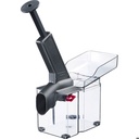 Kirschentkerner »Kirschomat« Black Edition