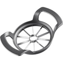 Apfel- und Birnenteiler Divisorex Black Edition