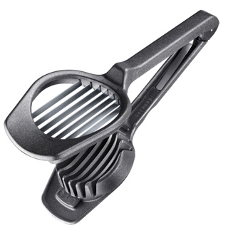 Vielzweckschneider »Champion« Black Edition