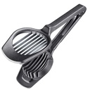 Vielzweckschneider »Champion« Black Edition