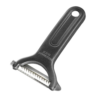 Julienne-Schneider »Quick-Spezial« Black Edition