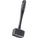 Fleischhammer »Robusto-Spezial« Black Edition