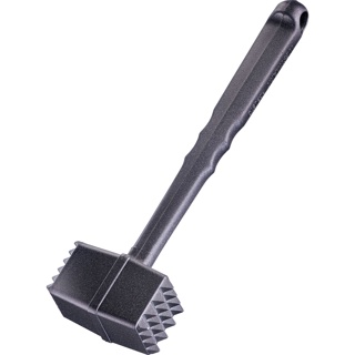 Fleischhammer »Robusto« Black Edition