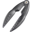 Hummerknacker Cracky Black Edition