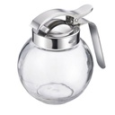 Sahnegießer/Honigspender Roma 250ml