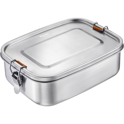 Lunchbox »Viva Mini«, 1100 ml 