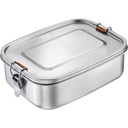 Lunchbox »Viva Mini«, 1100 ml 