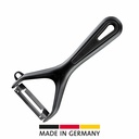 Gemüse-/Spargelschäler  Gentle