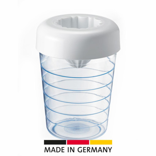 Mixbecher 0,25l