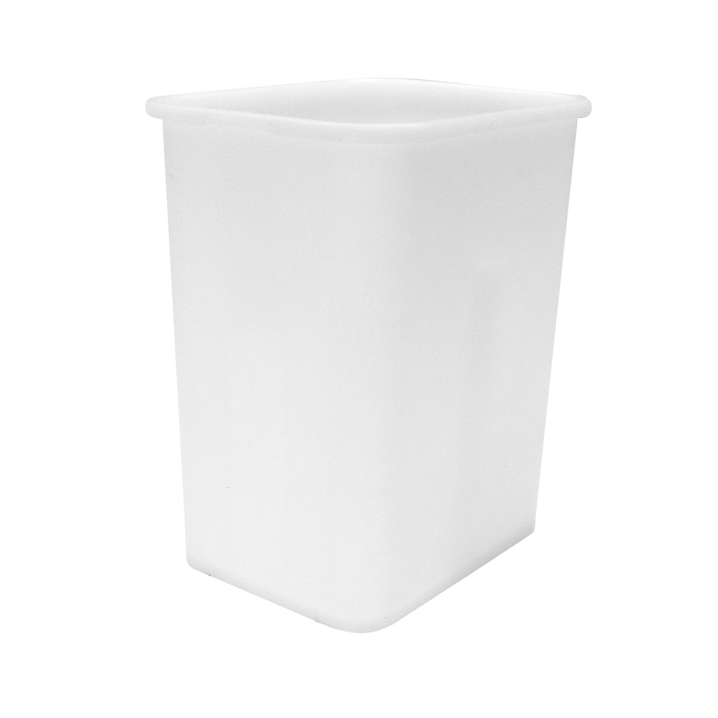 Container 3l (Dosenunterteil)