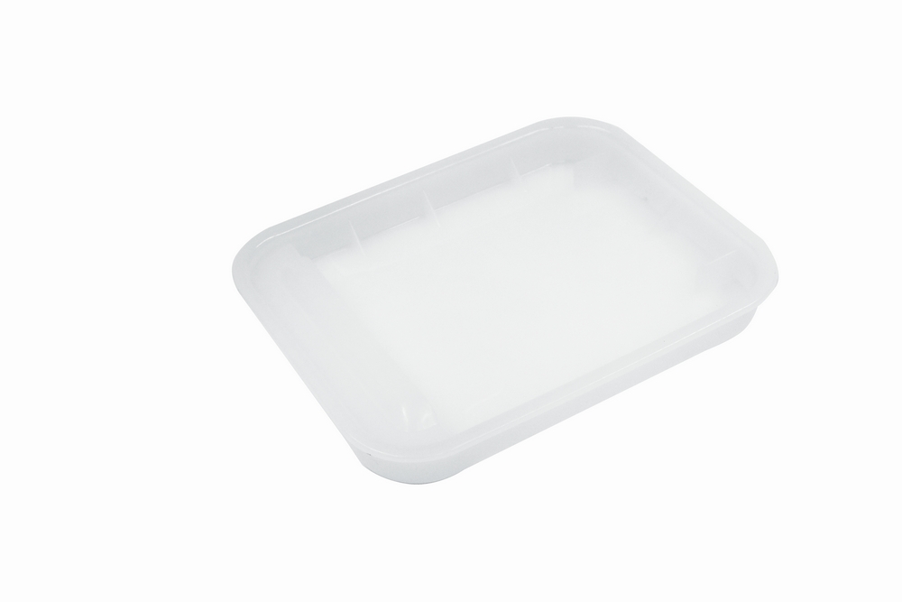 Deckel zu Vorratsdosen