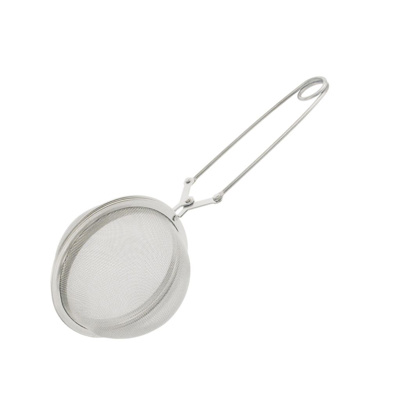 Klappsieb »Teatime«, Ø 7,5 cm