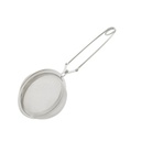 Klappsieb »Teatime«, Ø 7,5 cm