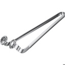 Grill-/Wurstzange »TwistMaster« 