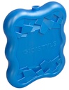Kühlakku 1000 ml
