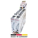 12 Pflaumenentsteiner Steinex 