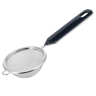 Teesieb »Traditionell«, ø 7 cm