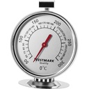 Ofenthermometer