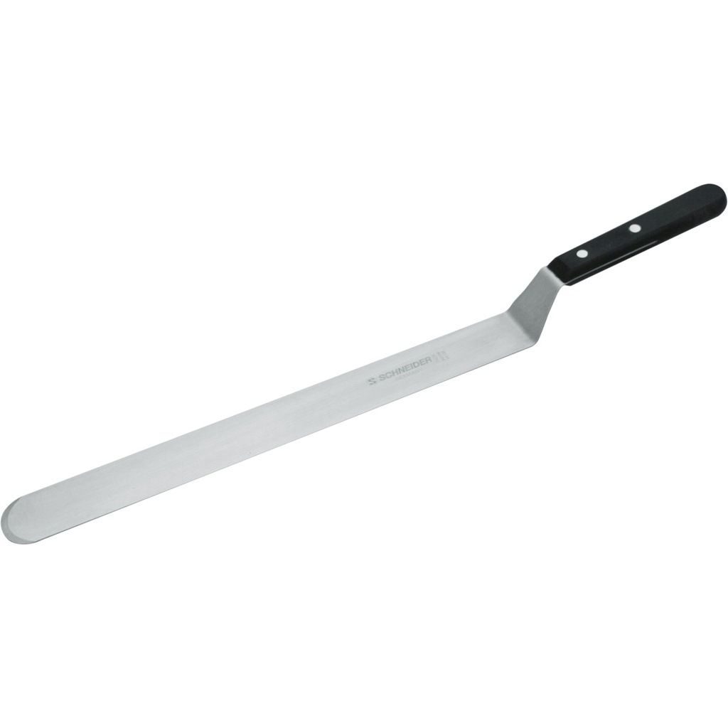 Winkelpalette 30-36 cm