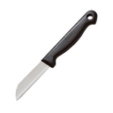 Küchenmesser Techno gerade Klinge 6,5cm