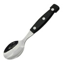 Esslöffel Skill schwarz